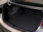 Hyundai Elantra Coupe 2012 года